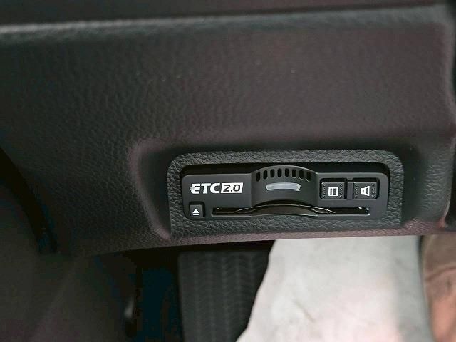 HONDA VEZEL E:HEV 2025 Image 31