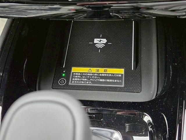 HONDA VEZEL E:HEV 2025 Image 31