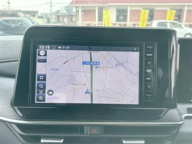 NISSAN AURA 2025 Image 31