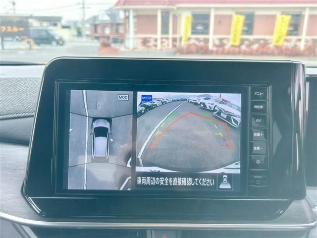 NISSAN AURA 2025 Image 31