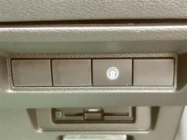 NISSAN AURA 2025 Image 31