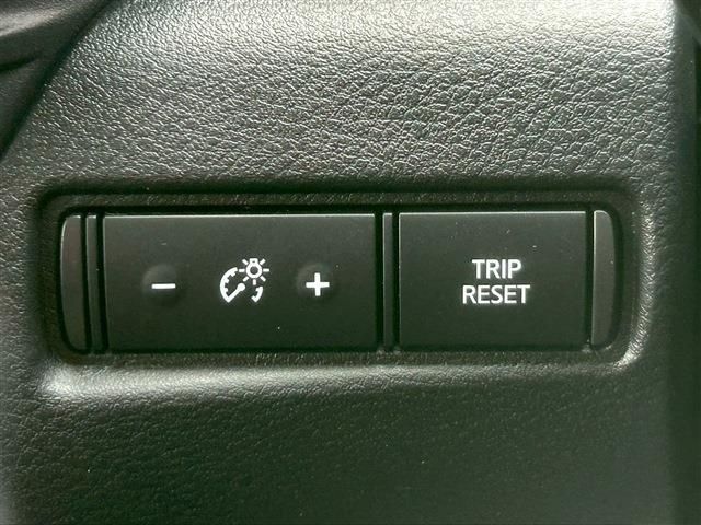 NISSAN AURA 2025 Image 31