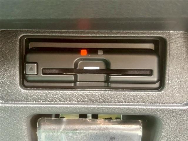 NISSAN AURA 2025 Image 31