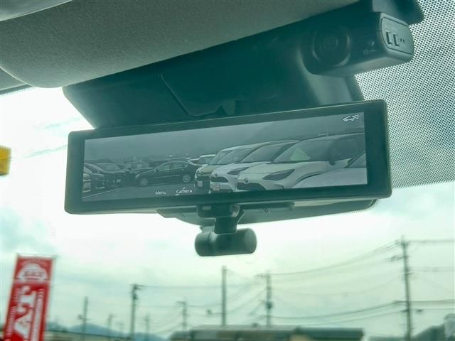 NISSAN AURA 2025 Image 31