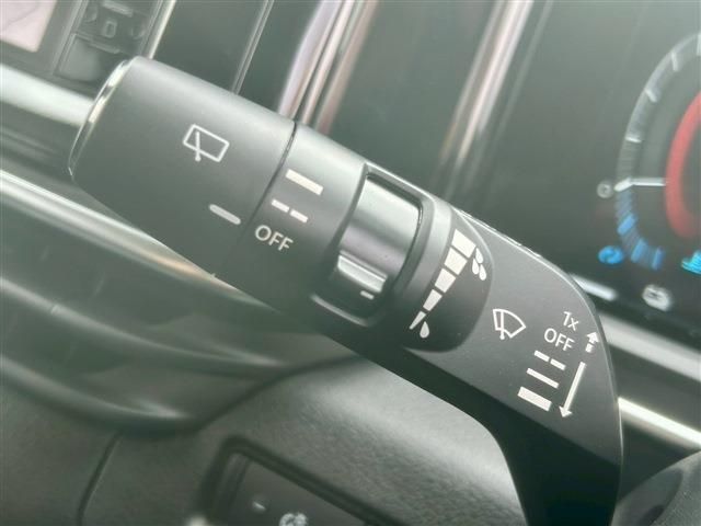 NISSAN AURA 2025 Image 31