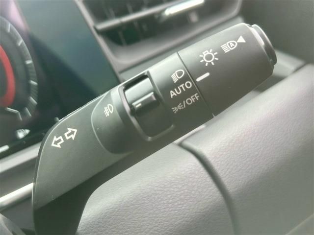 NISSAN AURA 2025 Image 31