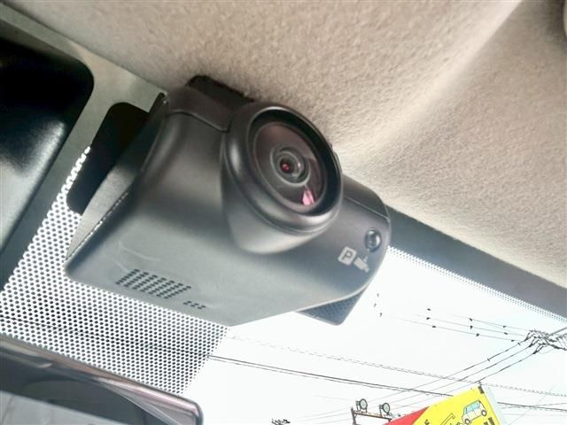 NISSAN AURA 2025 Image 31