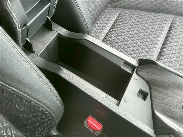 NISSAN AURA 2025 Image 31