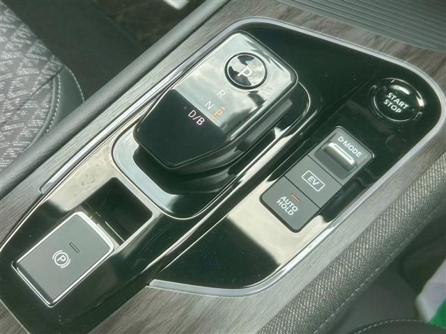 NISSAN AURA 2025 Image 31