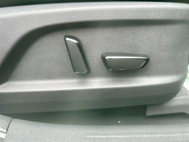 NISSAN AURA 2025 Image 31