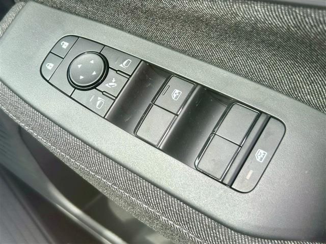 NISSAN AURA 2025 Image 31