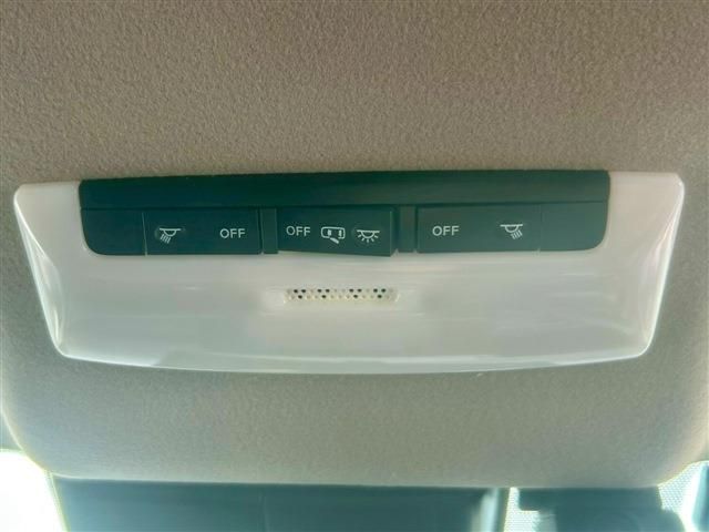 NISSAN AURA 2025 Image 31