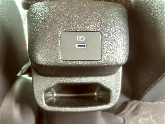 NISSAN AURA 2025 Image 31