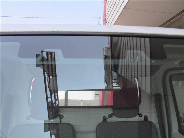 NISSAN NT100 CLIPPER 2023 Image 31