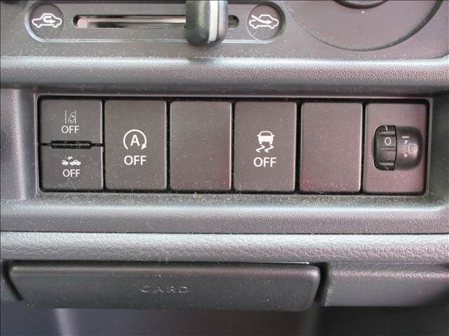 NISSAN NT100 CLIPPER 2023 Image 31