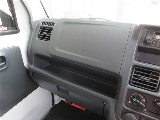 NISSAN NT100 CLIPPER 2023 Image 31