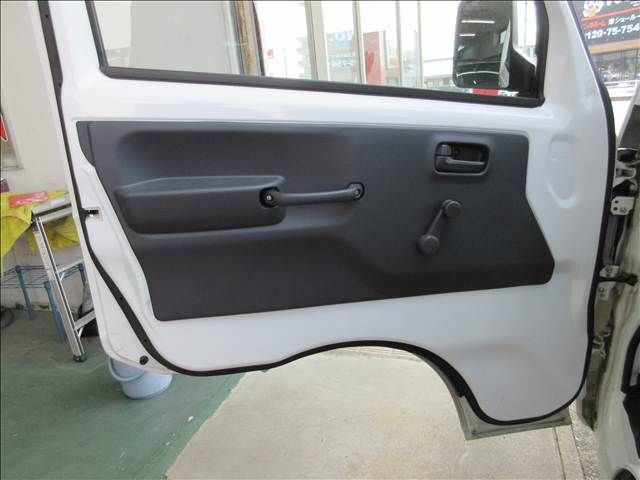 NISSAN NT100 CLIPPER 2023 Image 31