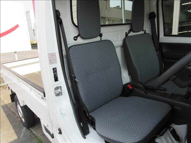 NISSAN NT100 CLIPPER 2023 Image 31