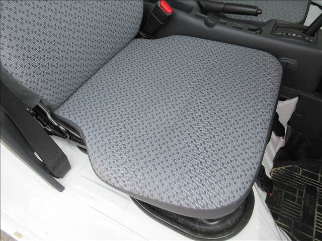 NISSAN NT100 CLIPPER 2023 Image 31