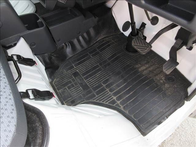 NISSAN NT100 CLIPPER 2023 Image 31