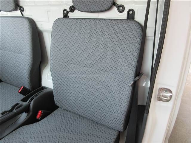 NISSAN NT100 CLIPPER 2023 Image 31