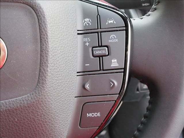 TOYOTA PRIUS 2024 Image 31