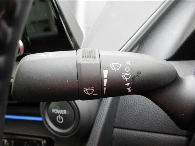 TOYOTA PRIUS 2024 Image 31