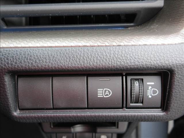 TOYOTA PRIUS 2024 Image 31