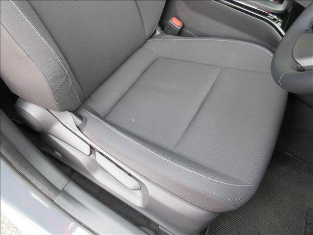 TOYOTA PRIUS 2024 Image 31