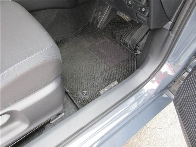 TOYOTA PRIUS 2024 Image 31