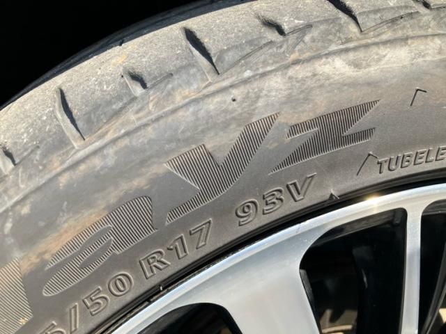 TOYOTA ESQUIRE HYBRID 2015 Image 31