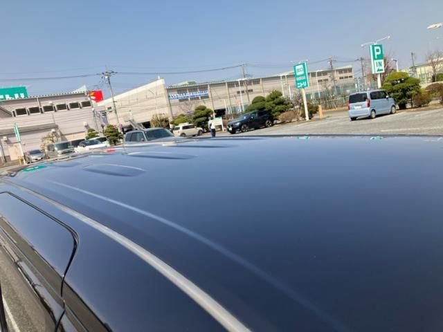 TOYOTA ESQUIRE HYBRID 2015 Image 31