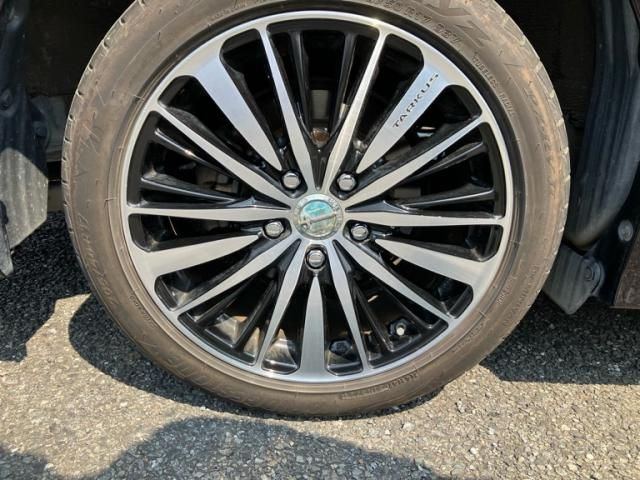 TOYOTA ESQUIRE HYBRID 2015 Image 31