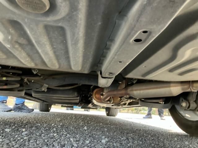 TOYOTA ESQUIRE HYBRID 2015 Image 31