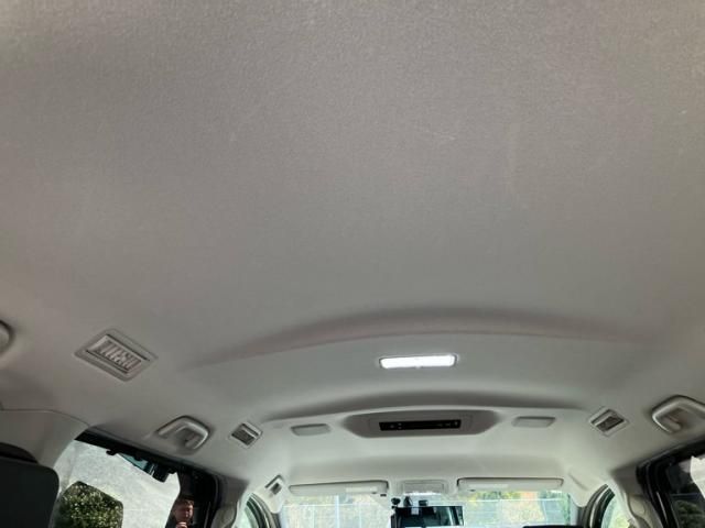 TOYOTA ESQUIRE HYBRID 2015 Image 31