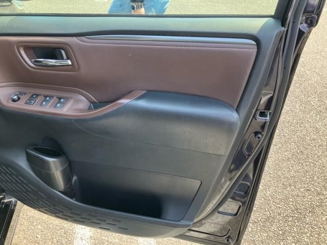 TOYOTA ESQUIRE HYBRID 2015 Image 31