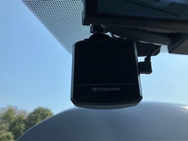 TOYOTA ESQUIRE HYBRID 2015 Image 31