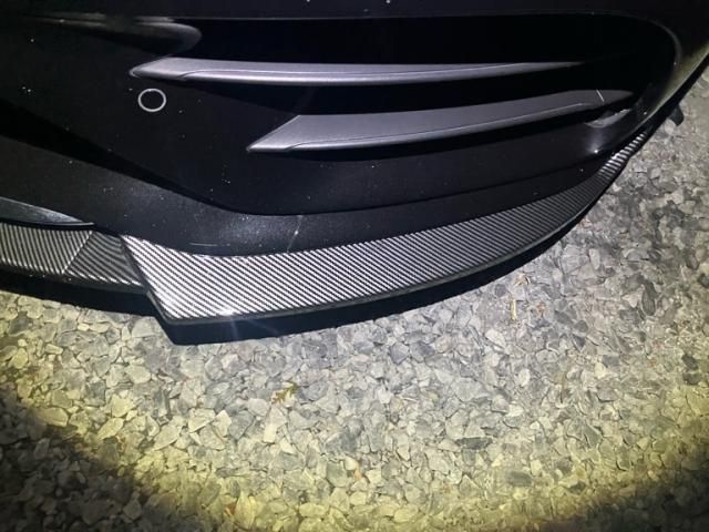 MERCEDES BENZ CLS CL 2020 Image 31