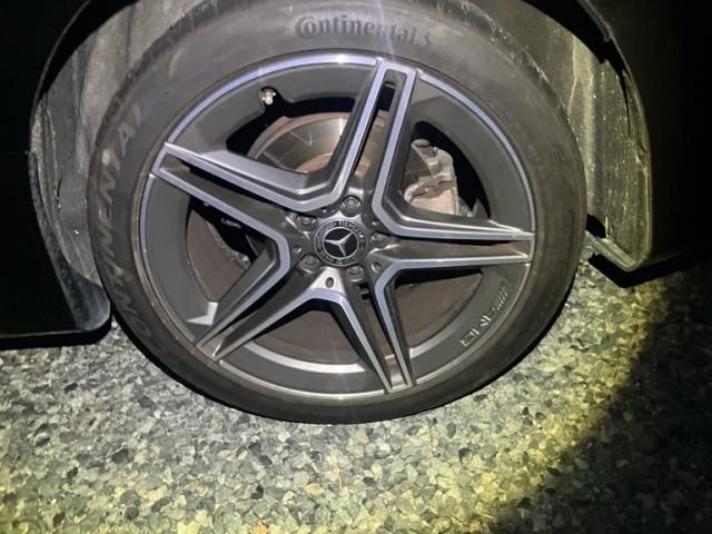 MERCEDES BENZ CLS CL 2020 Image 31