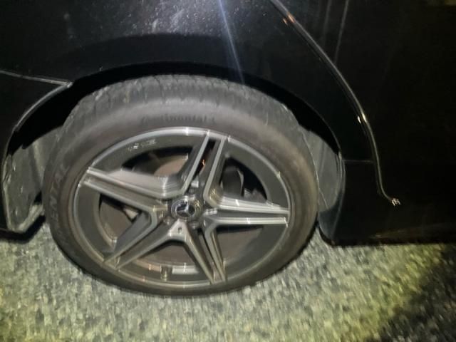 MERCEDES BENZ CLS CL 2020 Image 31