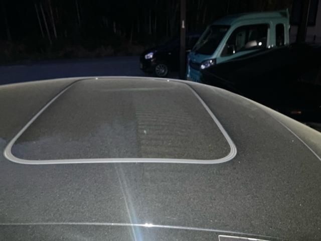 MERCEDES BENZ CLS CL 2020 Image 31