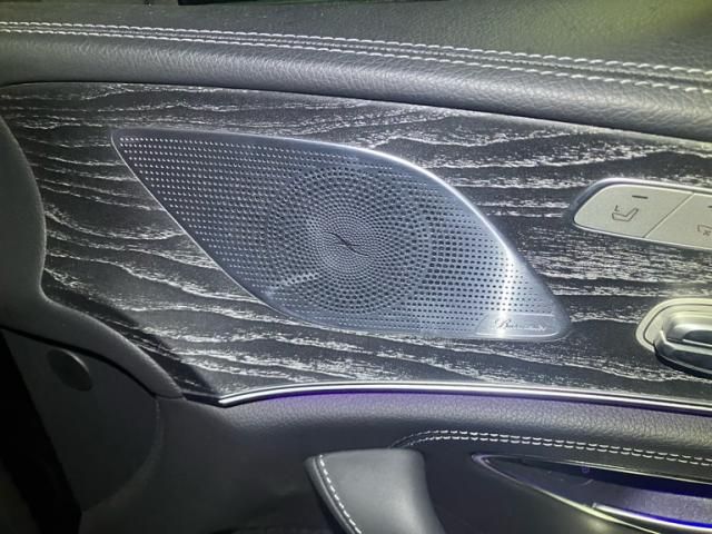 MERCEDES BENZ CLS CL 2020 Image 31