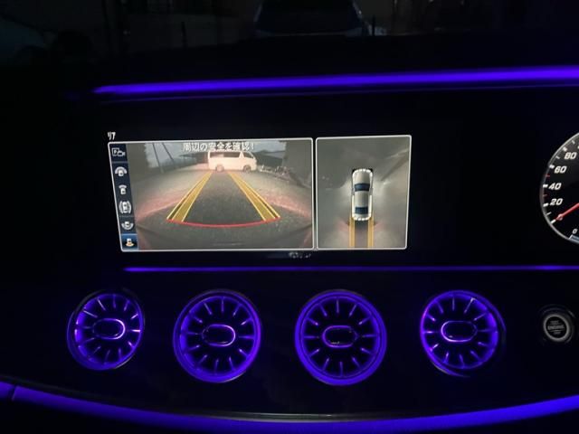 MERCEDES BENZ CLS CL 2020 Image 31