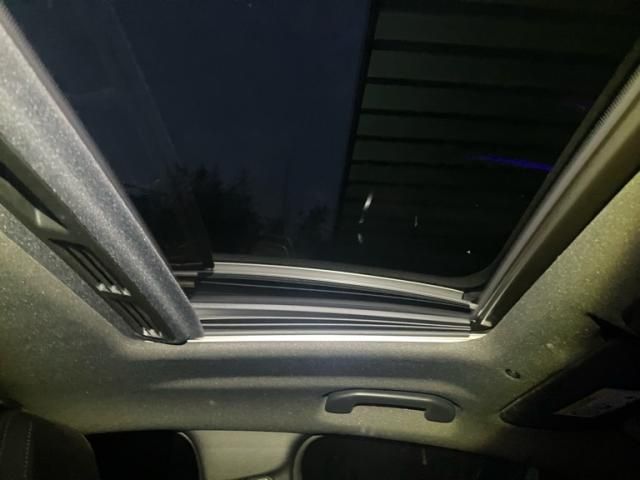 MERCEDES BENZ CLS CL 2020 Image 31