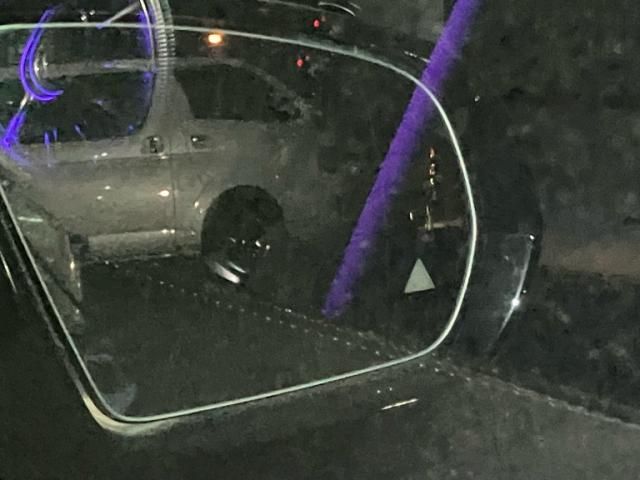 MERCEDES BENZ CLS CL 2020 Image 31