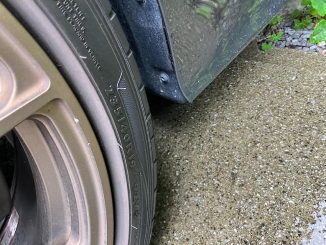 TOYOTA LEXUS RC350 2020 Image 31