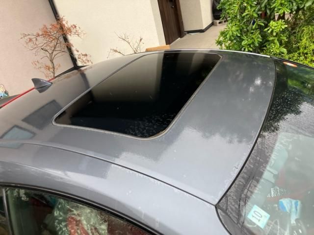 TOYOTA LEXUS RC350 2020 Image 31