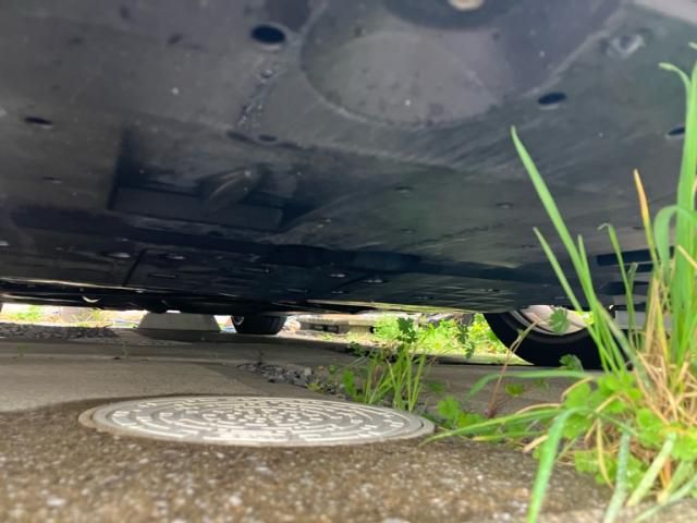 TOYOTA LEXUS RC350 2020 Image 31