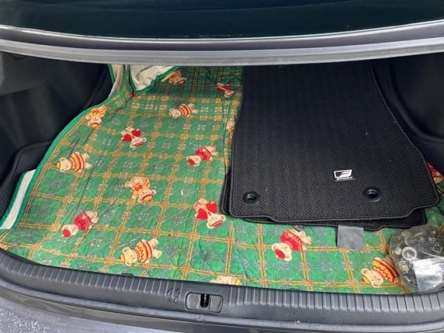 TOYOTA LEXUS RC350 2020 Image 31