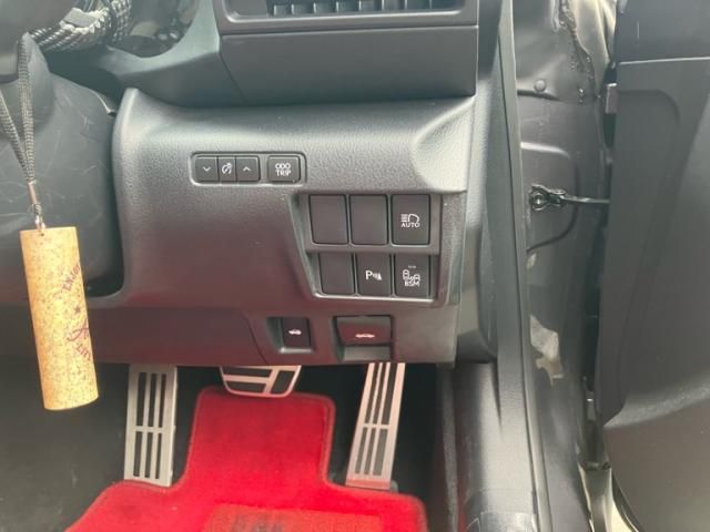 TOYOTA LEXUS RC350 2020 Image 31